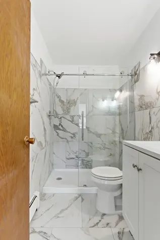 2200 Midland Grove Road Roseville MN 55113