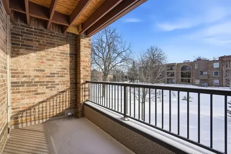 2200 Midland Grove Road Roseville MN 55113