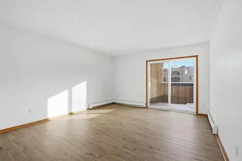 2200 Midland Grove Road Roseville MN 55113