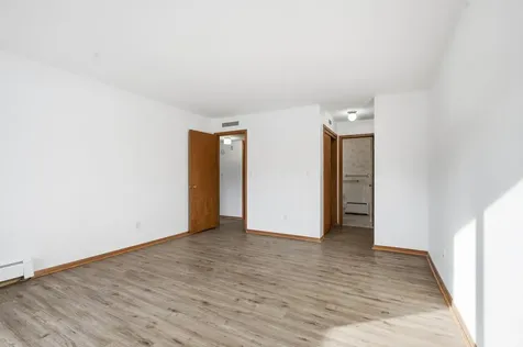2200 Midland Grove Road Roseville MN 55113