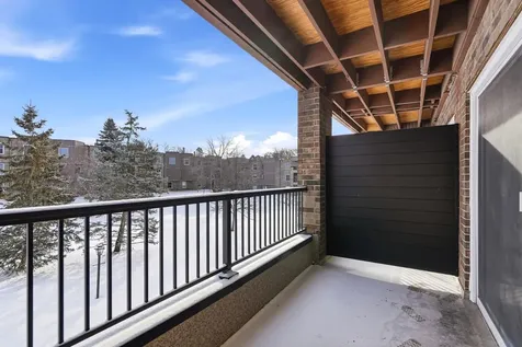 2200 Midland Grove Road Roseville MN 55113