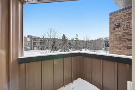 2200 Midland Grove Road Roseville MN 55113