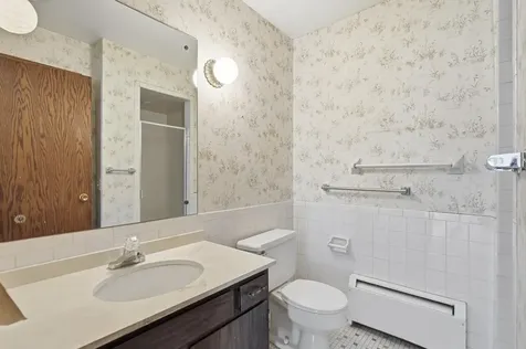 2200 Midland Grove Road Roseville MN 55113