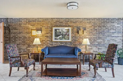 2200 Midland Grove Road Roseville MN 55113