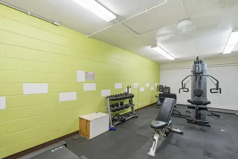 2200 Midland Grove Road Roseville MN 55113