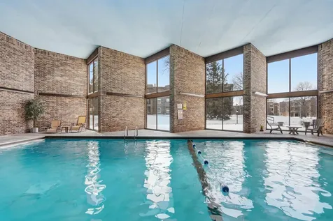 2200 Midland Grove Road Roseville MN 55113