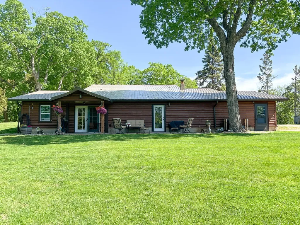 27111 Timber Hills Lane Battle Lake MN 56515