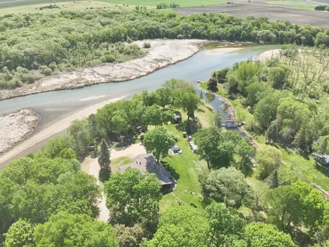 27111 Timber Hills Lane Battle Lake MN 56515