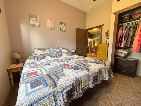 27111 Timber Hills Lane Battle Lake MN 56515