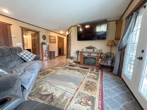 27111 Timber Hills Lane Battle Lake MN 56515