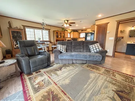 27111 Timber Hills Lane Battle Lake MN 56515