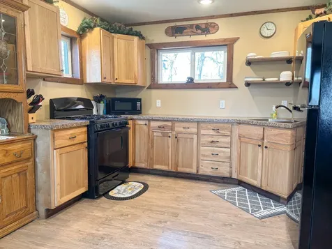 27111 Timber Hills Lane Battle Lake MN 56515