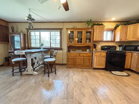 27111 Timber Hills Lane Battle Lake MN 56515
