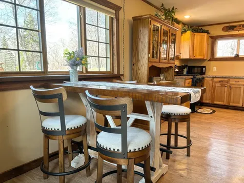 27111 Timber Hills Lane Battle Lake MN 56515