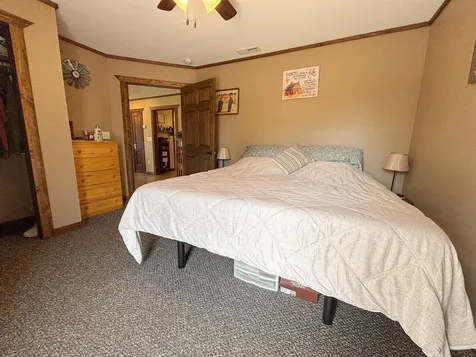 27111 Timber Hills Lane Battle Lake MN 56515