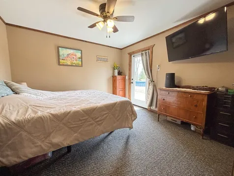 27111 Timber Hills Lane Battle Lake MN 56515