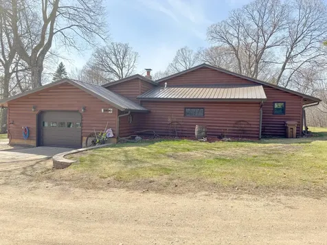 27111 Timber Hills Lane Battle Lake MN 56515