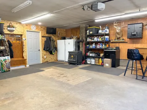 27111 Timber Hills Lane Battle Lake MN 56515
