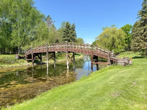 27111 Timber Hills Lane Battle Lake MN 56515