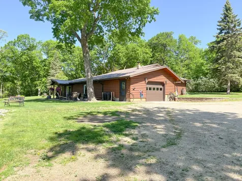 27111 Timber Hills Lane Battle Lake MN 56515