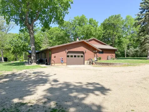 27111 Timber Hills Lane Battle Lake MN 56515