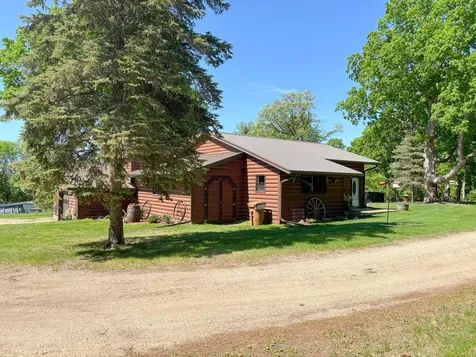 27111 Timber Hills Lane Battle Lake MN 56515