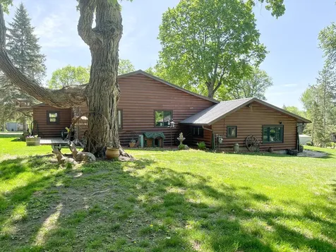 27111 Timber Hills Lane Battle Lake MN 56515