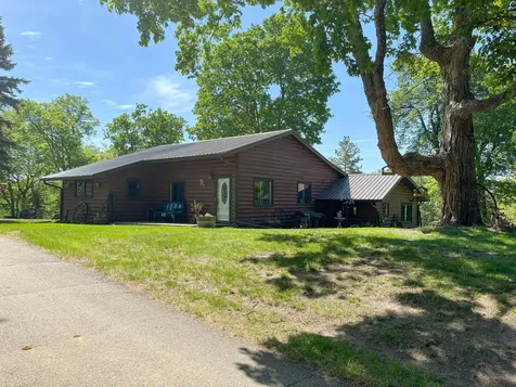 27111 Timber Hills Lane Battle Lake MN 56515
