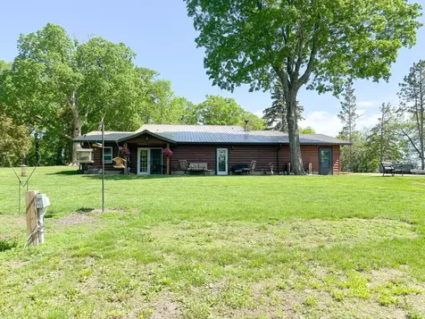 27111 Timber Hills Lane Battle Lake MN 56515