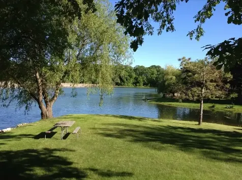 27111 Timber Hills Lane Battle Lake MN 56515