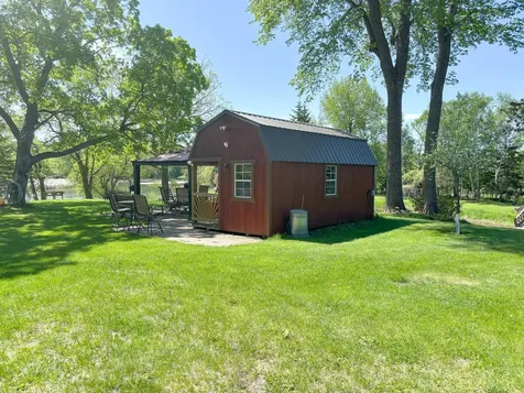 27111 Timber Hills Lane Battle Lake MN 56515