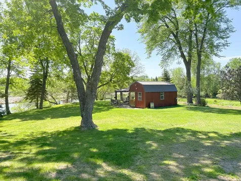 27111 Timber Hills Lane Battle Lake MN 56515