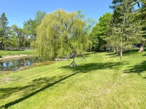 27111 Timber Hills Lane Battle Lake MN 56515
