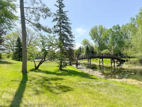 27111 Timber Hills Lane Battle Lake MN 56515