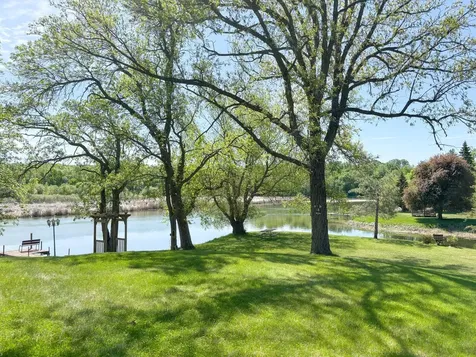 27111 Timber Hills Lane Battle Lake MN 56515