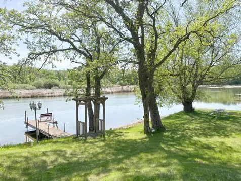 27111 Timber Hills Lane Battle Lake MN 56515