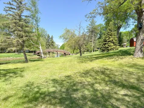 27111 Timber Hills Lane Battle Lake MN 56515