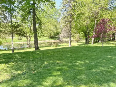27111 Timber Hills Lane Battle Lake MN 56515
