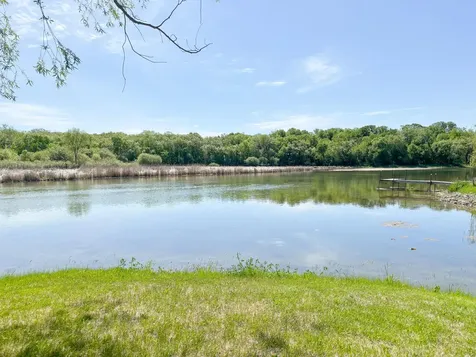 27111 Timber Hills Lane Battle Lake MN 56515