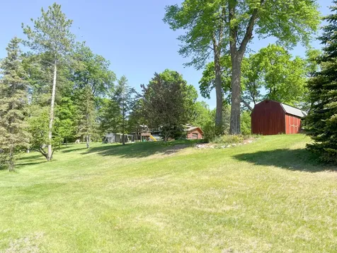 27111 Timber Hills Lane Battle Lake MN 56515