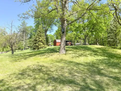 27111 Timber Hills Lane Battle Lake MN 56515
