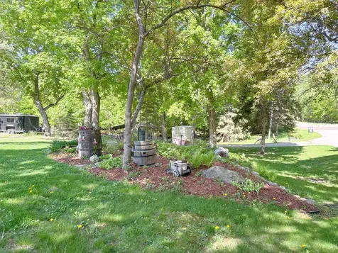 27111 Timber Hills Lane Battle Lake MN 56515