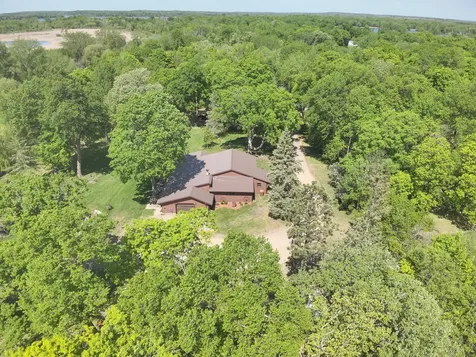 27111 Timber Hills Lane Battle Lake MN 56515