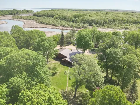 27111 Timber Hills Lane Battle Lake MN 56515