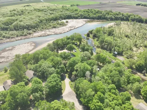 27111 Timber Hills Lane Battle Lake MN 56515