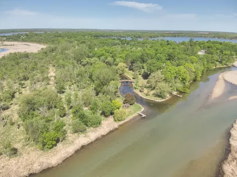 27111 Timber Hills Lane Battle Lake MN 56515