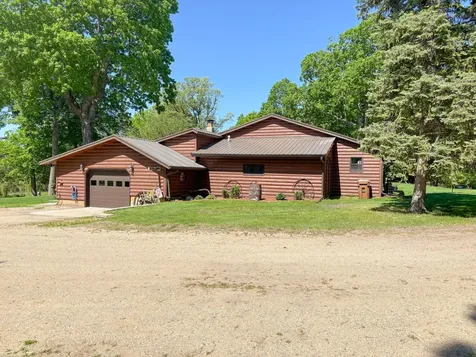 27111 Timber Hills Lane Battle Lake MN 56515