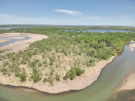 27111 Timber Hills Lane Battle Lake MN 56515
