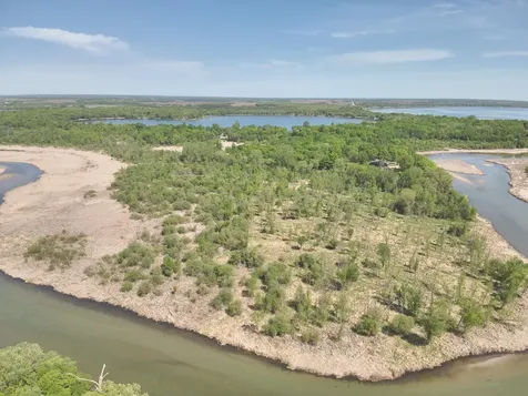 27111 Timber Hills Lane Battle Lake MN 56515