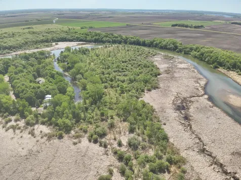 27111 Timber Hills Lane Battle Lake MN 56515